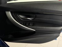 USED 2015 65 BMW 3 SERIES 2.0 320i M Sport Touring 5dr Petrol Manual xDrive Euro 6 (s/s) (184 ps) 