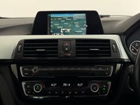 USED 2015 65 BMW 3 SERIES 2.0 320i M Sport Touring 5dr Petrol Manual xDrive Euro 6 (s/s) (184 ps) 