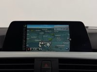 USED 2015 65 BMW 3 SERIES 2.0 320i M Sport Touring 5dr Petrol Manual xDrive Euro 6 (s/s) (184 ps) 