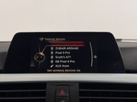 USED 2015 65 BMW 3 SERIES 2.0 320i M Sport Touring 5dr Petrol Manual xDrive Euro 6 (s/s) (184 ps) 