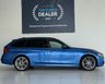 USED 2015 65 BMW 3 SERIES 2.0 320i M Sport Touring 5dr Petrol Manual xDrive Euro 6 (s/s) (184 ps) 
