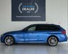 USED 2015 65 BMW 3 SERIES 2.0 320i M Sport Touring 5dr Petrol Manual xDrive Euro 6 (s/s) (184 ps) 