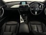 USED 2015 65 BMW 3 SERIES 2.0 320i M Sport Touring 5dr Petrol Manual xDrive Euro 6 (s/s) (184 ps) 
