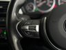 USED 2015 65 BMW 3 SERIES 2.0 320i M Sport Touring 5dr Petrol Manual xDrive Euro 6 (s/s) (184 ps) 