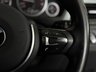 USED 2015 65 BMW 3 SERIES 2.0 320i M Sport Touring 5dr Petrol Manual xDrive Euro 6 (s/s) (184 ps) 