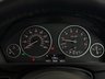 USED 2015 65 BMW 3 SERIES 2.0 320i M Sport Touring 5dr Petrol Manual xDrive Euro 6 (s/s) (184 ps) 