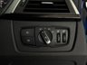 USED 2015 65 BMW 3 SERIES 2.0 320i M Sport Touring 5dr Petrol Manual xDrive Euro 6 (s/s) (184 ps) 