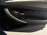 USED 2015 65 BMW 3 SERIES 2.0 320i M Sport Touring 5dr Petrol Manual xDrive Euro 6 (s/s) (184 ps) 