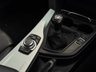 USED 2015 65 BMW 3 SERIES 2.0 320i M Sport Touring 5dr Petrol Manual xDrive Euro 6 (s/s) (184 ps) 