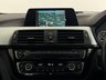 USED 2015 65 BMW 3 SERIES 2.0 320i M Sport Touring 5dr Petrol Manual xDrive Euro 6 (s/s) (184 ps) 