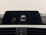 USED 2015 65 BMW 3 SERIES 2.0 320i M Sport Touring 5dr Petrol Manual xDrive Euro 6 (s/s) (184 ps) 