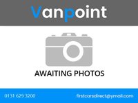 USED 2021 71 FORD TRANSIT CUSTOM 2.0 300 EcoBlue Leader Panel Van 5dr Diesel Manual L1 H1 Euro 6 (s/s) (130 ps) ROOF RACK, SECURITY LOCKS, AIR CON,