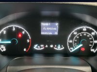 USED 2021 71 FORD TRANSIT CUSTOM 2.0 300 EcoBlue Leader Panel Van 5dr Diesel Manual L1 H1 Euro 6 (s/s) (130 ps) ROOF RACK, SECURITY LOCKS, AIR CON,