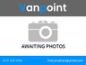 USED 2021 71 FORD TRANSIT CUSTOM 2.0 300 EcoBlue Leader Panel Van 5dr Diesel Manual L1 H1 Euro 6 (s/s) (130 ps) ROOF RACK, SECURITY LOCKS, AIR CON,
