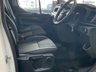 USED 2021 71 FORD TRANSIT CUSTOM 2.0 300 EcoBlue Leader Panel Van 5dr Diesel Manual L1 H1 Euro 6 (s/s) (130 ps) ROOF RACK, SECURITY LOCKS, AIR CON,