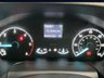 USED 2021 71 FORD TRANSIT CUSTOM 2.0 300 EcoBlue Leader Panel Van 5dr Diesel Manual L1 H1 Euro 6 (s/s) (130 ps) ROOF RACK, SECURITY LOCKS, AIR CON,