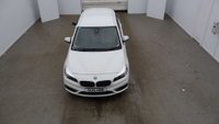 USED 2015 15 BMW 2 SERIES ACTIVE TOURER 1.5 218i Luxury MPV 5dr Petrol Auto Euro 6 (s/s) (136 ps) 