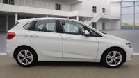USED 2015 15 BMW 2 SERIES ACTIVE TOURER 1.5 218i Luxury MPV 5dr Petrol Auto Euro 6 (s/s) (136 ps) 