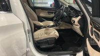 USED 2015 15 BMW 2 SERIES ACTIVE TOURER 1.5 218i Luxury MPV 5dr Petrol Auto Euro 6 (s/s) (136 ps) 