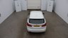USED 2015 15 BMW 2 SERIES ACTIVE TOURER 1.5 218i Luxury MPV 5dr Petrol Auto Euro 6 (s/s) (136 ps) 