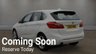 USED 2015 15 BMW 2 SERIES ACTIVE TOURER 1.5 218i Luxury MPV 5dr Petrol Auto Euro 6 (s/s) (136 ps) 