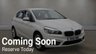 USED 2015 15 BMW 2 SERIES ACTIVE TOURER 1.5 218i Luxury MPV 5dr Petrol Auto Euro 6 (s/s) (136 ps) 