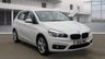 USED 2015 15 BMW 2 SERIES ACTIVE TOURER 1.5 218i Luxury MPV 5dr Petrol Auto Euro 6 (s/s) (136 ps) 