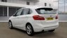 USED 2015 15 BMW 2 SERIES ACTIVE TOURER 1.5 218i Luxury MPV 5dr Petrol Auto Euro 6 (s/s) (136 ps) 