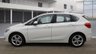 USED 2015 15 BMW 2 SERIES ACTIVE TOURER 1.5 218i Luxury MPV 5dr Petrol Auto Euro 6 (s/s) (136 ps) 