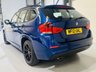 USED 2012 12 BMW X1 2.0 20d M Sport SUV 5dr Diesel Steptronic sDrive Euro 5 (177 ps) Ultra Low Mileage|Service History|PX+Finance Available