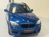 USED 2012 12 BMW X1 2.0 20d M Sport SUV 5dr Diesel Steptronic sDrive Euro 5 (177 ps) Ultra Low Mileage|Service History|PX+Finance Available