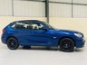 USED 2012 12 BMW X1 2.0 20d M Sport SUV 5dr Diesel Steptronic sDrive Euro 5 (177 ps) Ultra Low Mileage|Service History|PX+Finance Available