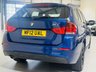 USED 2012 12 BMW X1 2.0 20d M Sport SUV 5dr Diesel Steptronic sDrive Euro 5 (177 ps) Ultra Low Mileage|Service History|PX+Finance Available