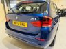 USED 2012 12 BMW X1 2.0 20d M Sport SUV 5dr Diesel Steptronic sDrive Euro 5 (177 ps) Ultra Low Mileage|Service History|PX+Finance Available
