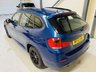 USED 2012 12 BMW X1 2.0 20d M Sport SUV 5dr Diesel Steptronic sDrive Euro 5 (177 ps) Ultra Low Mileage|Service History|PX+Finance Available