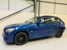USED 2012 12 BMW X1 2.0 20d M Sport SUV 5dr Diesel Steptronic sDrive Euro 5 (177 ps) Ultra Low Mileage|Service History|PX+Finance Available