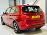 USED 2015 65 BMW 2 SERIES ACTIVE TOURER 2.0 218d Sport MPV 5dr Diesel Auto Euro 6 (s/s) (150 ps) ULEZ OK|Automatic|PX Welcome|FINANCE AVAILABLE