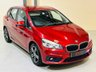 USED 2015 65 BMW 2 SERIES ACTIVE TOURER 2.0 218d Sport MPV 5dr Diesel Auto Euro 6 (s/s) (150 ps) ULEZ OK|Automatic|PX Welcome|FINANCE AVAILABLE