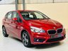 USED 2015 65 BMW 2 SERIES ACTIVE TOURER 2.0 218d Sport MPV 5dr Diesel Auto Euro 6 (s/s) (150 ps) ULEZ OK|Automatic|PX Welcome|FINANCE AVAILABLE