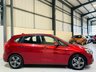 USED 2015 65 BMW 2 SERIES ACTIVE TOURER 2.0 218d Sport MPV 5dr Diesel Auto Euro 6 (s/s) (150 ps) ULEZ OK|Automatic|PX Welcome|FINANCE AVAILABLE