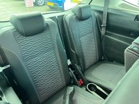 USED 2014 14 VAUXHALL ZAFIRA TOURER 2.0 CDTi SE MPV 5dr Diesel Auto Euro 5 (165 ps) 