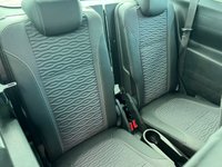 USED 2014 14 VAUXHALL ZAFIRA TOURER 2.0 CDTi SE MPV 5dr Diesel Auto Euro 5 (165 ps) 