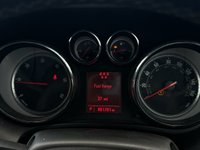 USED 2014 14 VAUXHALL ZAFIRA TOURER 2.0 CDTi SE MPV 5dr Diesel Auto Euro 5 (165 ps) 