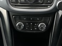 USED 2014 14 VAUXHALL ZAFIRA TOURER 2.0 CDTi SE MPV 5dr Diesel Auto Euro 5 (165 ps) 