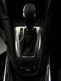 USED 2014 14 VAUXHALL ZAFIRA TOURER 2.0 CDTi SE MPV 5dr Diesel Auto Euro 5 (165 ps) 