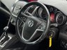 USED 2014 14 VAUXHALL ZAFIRA TOURER 2.0 CDTi SE MPV 5dr Diesel Auto Euro 5 (165 ps) 