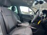 USED 2014 14 VAUXHALL ZAFIRA TOURER 2.0 CDTi SE MPV 5dr Diesel Auto Euro 5 (165 ps) 