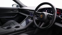 USED 2022 71 PORSCHE TAYCAN Performance Plus 93.4kWh 4S Cross Turismo 5dr Electric Auto 4WD (11kW Charger) (571 ps) 8.9% APR FINANCE RATES