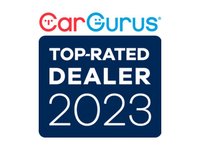USED 2022 71 PORSCHE TAYCAN Performance Plus 93.4kWh 4S Cross Turismo 5dr Electric Auto 4WD (11kW Charger) (571 ps) 8.9% APR FINANCE RATES