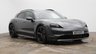 USED 2022 71 PORSCHE TAYCAN Performance Plus 93.4kWh 4S Cross Turismo 5dr Electric Auto 4WD (11kW Charger) (571 ps) 8.9% APR FINANCE RATES